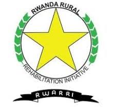Rwanda Rural rehabilitation initiative